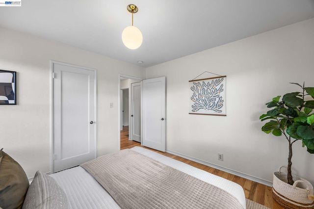 14590 Bancroft Ave, San Leandro, CA 94578