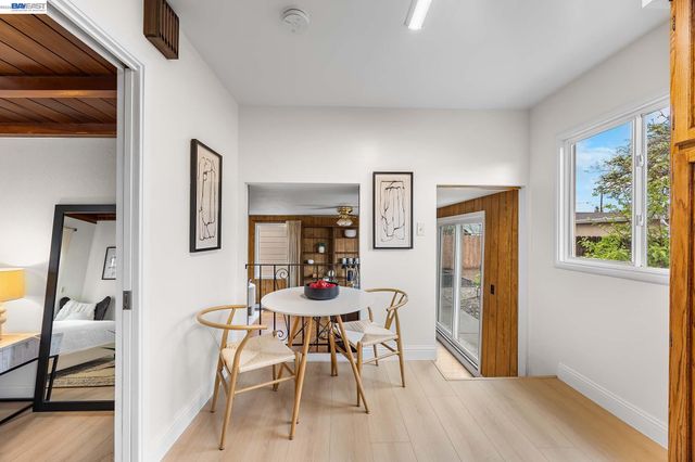 14590 Bancroft Ave, San Leandro, CA 94578