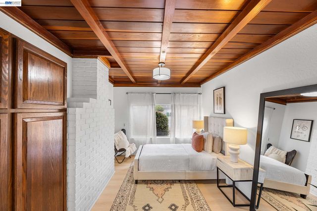 14590 Bancroft Ave, San Leandro, CA 94578