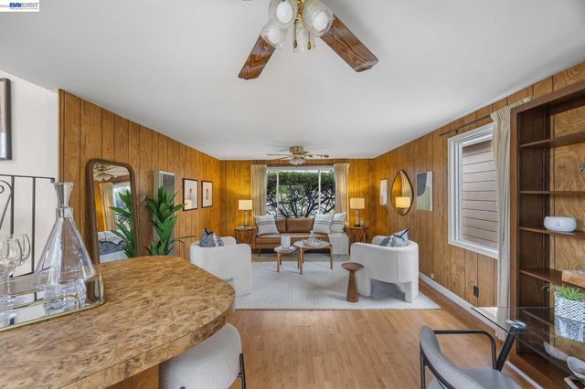 14590 Bancroft Ave, San Leandro, CA 94578