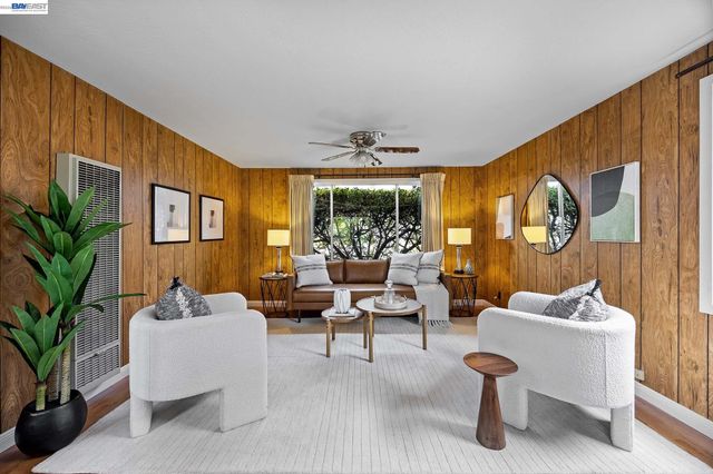 14590 Bancroft Ave, San Leandro, CA 94578