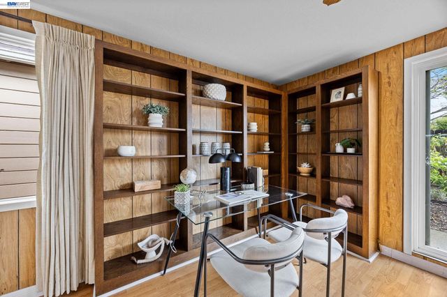 14590 Bancroft Ave, San Leandro, CA 94578