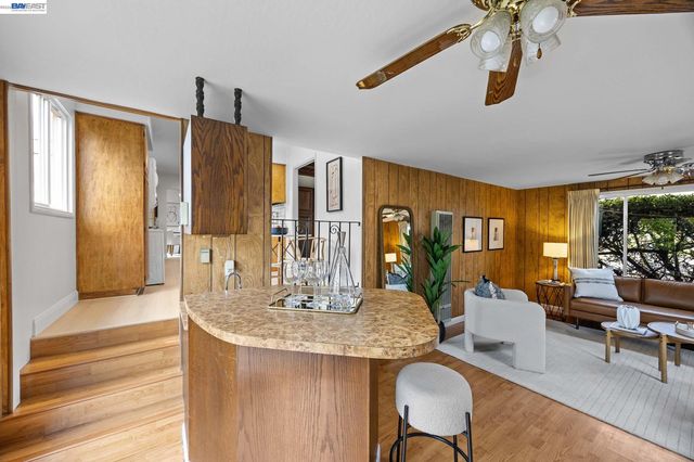 14590 Bancroft Ave, San Leandro, CA 94578