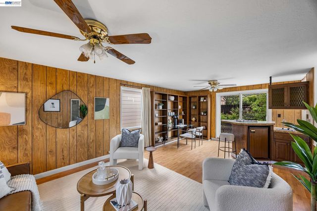 14590 Bancroft Ave, San Leandro, CA 94578