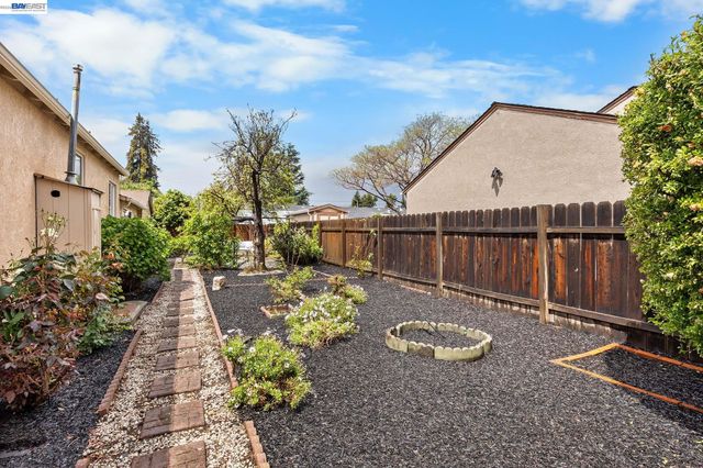 14590 Bancroft Ave, San Leandro, CA 94578