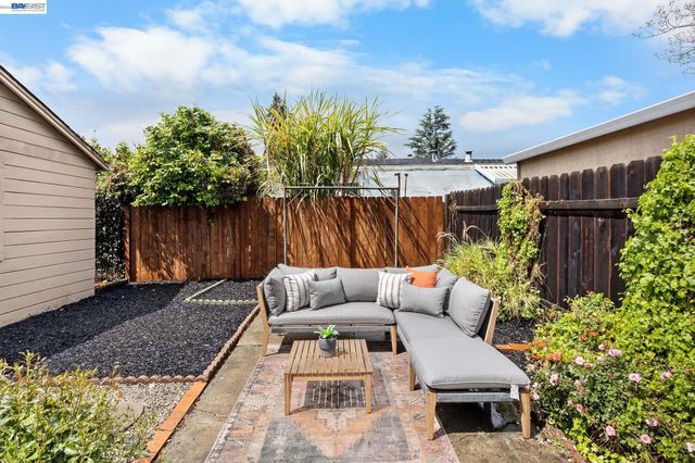 14590 Bancroft Ave, San Leandro, CA 94578