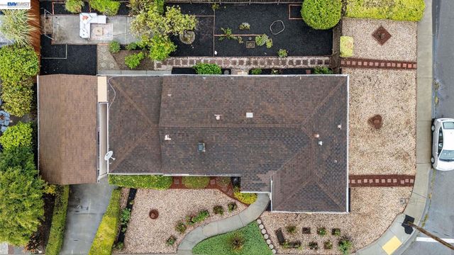 14590 Bancroft Ave, San Leandro, CA 94578