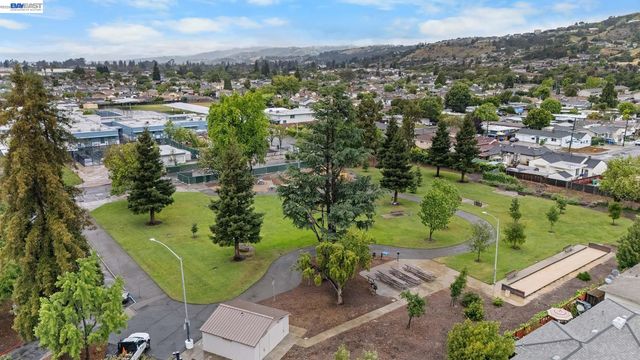 14590 Bancroft Ave, San Leandro, CA 94578