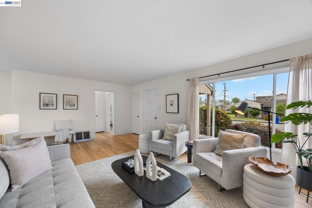 14590 Bancroft Ave, San Leandro, CA 94578