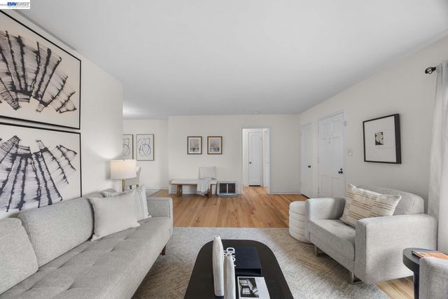 14590 Bancroft Ave, San Leandro, CA 94578