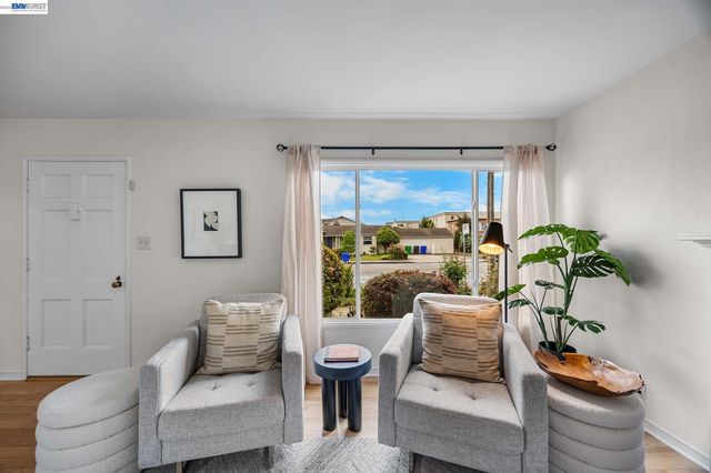 14590 Bancroft Ave, San Leandro, CA 94578