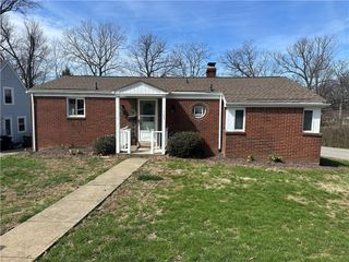 163 1st Ave, Ross Twp, PA 15229