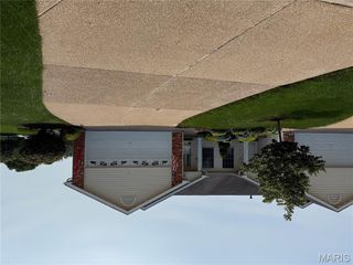 17 Battersea Court 6B, O'fallon, MO 63366