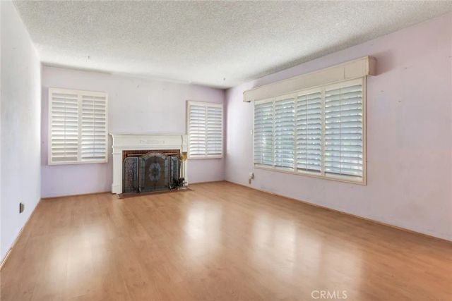 640 W 29th, San Bernardino, CA 92405