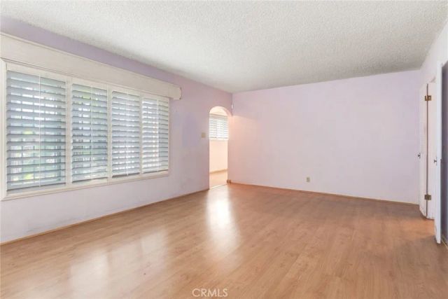 640 W 29th, San Bernardino, CA 92405