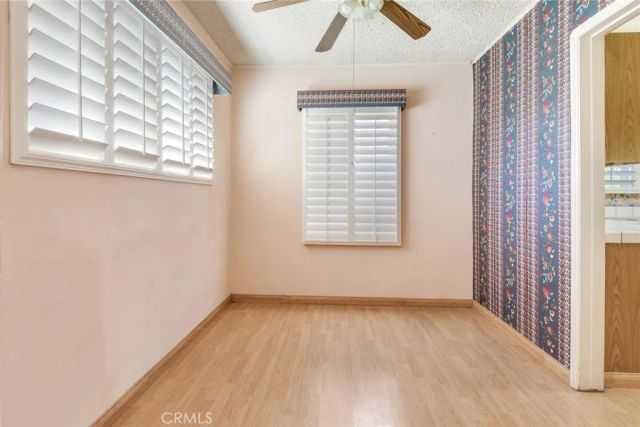 640 W 29th, San Bernardino, CA 92405