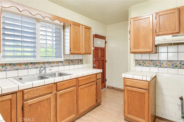 640 W 29th, San Bernardino, CA 92405