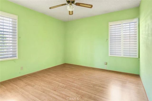 640 W 29th, San Bernardino, CA 92405