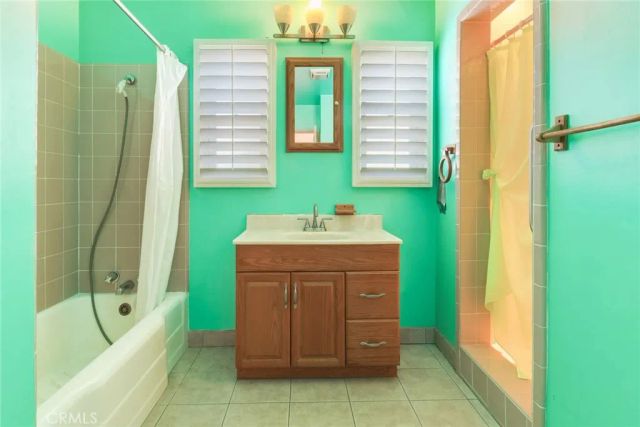 640 W 29th, San Bernardino, CA 92405