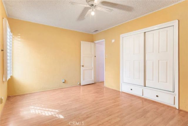 640 W 29th, San Bernardino, CA 92405