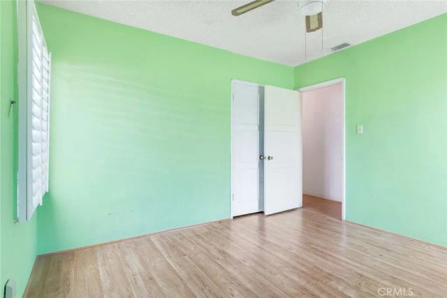 640 W 29th, San Bernardino, CA 92405