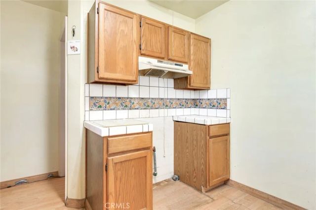 640 W 29th, San Bernardino, CA 92405