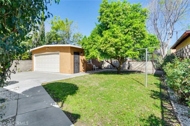 640 W 29th, San Bernardino, CA 92405