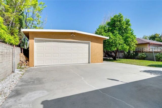 640 W 29th, San Bernardino, CA 92405