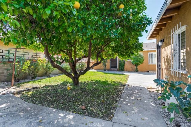 640 W 29th, San Bernardino, CA 92405