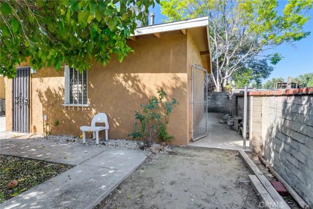 640 W 29th, San Bernardino, CA 92405