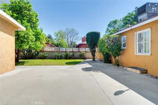 640 W 29th, San Bernardino, CA 92405