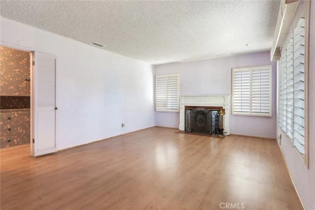 640 W 29th, San Bernardino, CA 92405