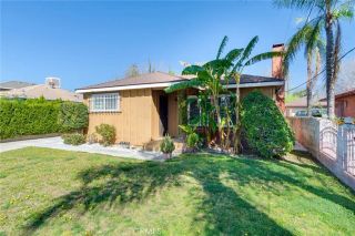 640 W 29th, San Bernardino, CA 92405