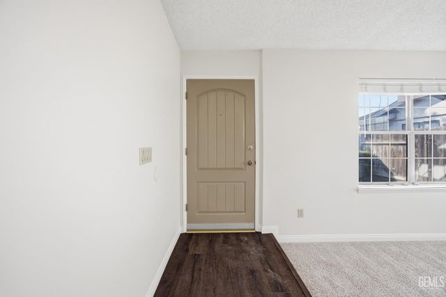 4504 Milo Avenue, Bakersfield, CA 93313