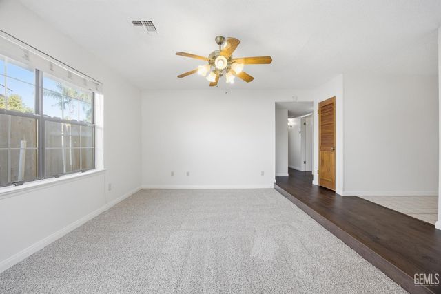 4504 Milo Avenue, Bakersfield, CA 93313