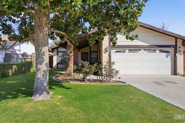4504 Milo Avenue, Bakersfield, CA 93313