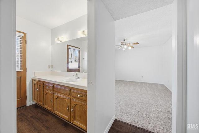 4504 Milo Avenue, Bakersfield, CA 93313