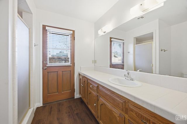 4504 Milo Avenue, Bakersfield, CA 93313