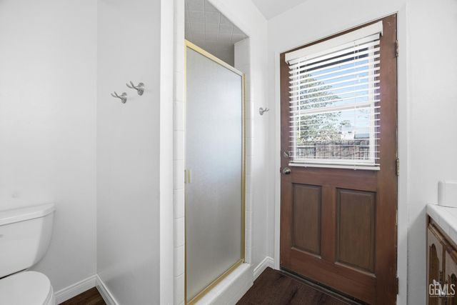 4504 Milo Avenue, Bakersfield, CA 93313