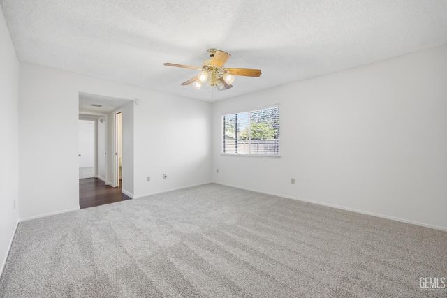 4504 Milo Avenue, Bakersfield, CA 93313