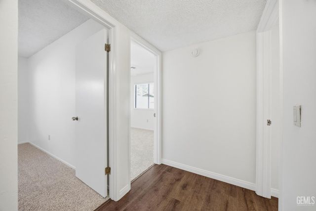 4504 Milo Avenue, Bakersfield, CA 93313