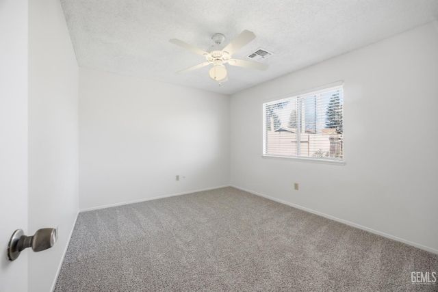 4504 Milo Avenue, Bakersfield, CA 93313