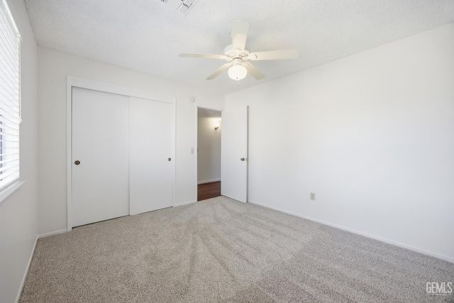 4504 Milo Avenue, Bakersfield, CA 93313