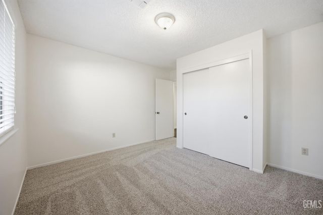 4504 Milo Avenue, Bakersfield, CA 93313