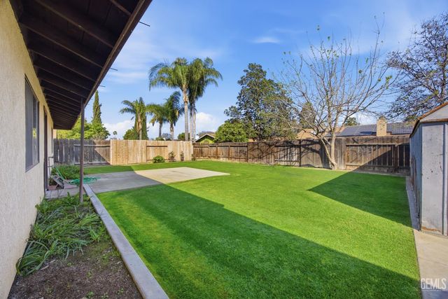 4504 Milo Avenue, Bakersfield, CA 93313