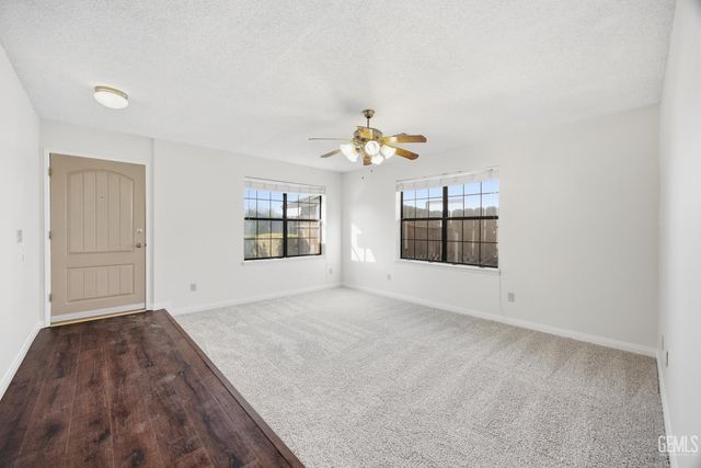 4504 Milo Avenue, Bakersfield, CA 93313