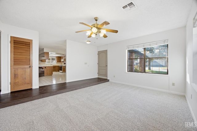 4504 Milo Avenue, Bakersfield, CA 93313