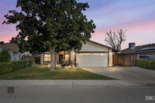 4504 Milo Avenue, Bakersfield, CA 93313