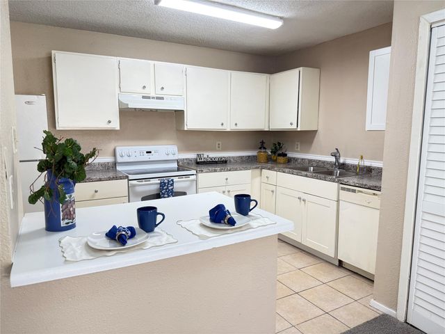 3219 Forestbrook Drive, Spring, TX 77373