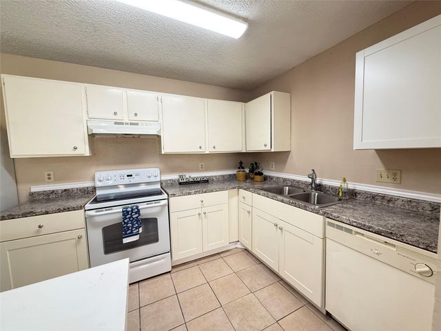 3219 Forestbrook Drive, Spring, TX 77373